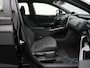 Toyota bZ4X | Direct leverbaar | Active 71 kWh