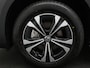 Toyota bZ4X | Direct leverbaar | Active 71 kWh