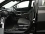 Toyota bZ4X | Direct leverbaar | Active 71 kWh