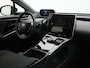 Toyota bZ4X | Direct leverbaar | Active 71 kWh