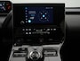 Toyota bZ4X | Direct leverbaar | Active 71 kWh
