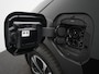 Toyota bZ4X | Direct leverbaar | Active 71 kWh