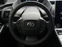 Toyota bZ4X | Direct leverbaar | Active 71 kWh