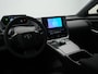 Toyota bZ4X | Direct leverbaar | Active 71 kWh