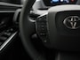 Toyota bZ4X | Direct leverbaar | Active 71 kWh