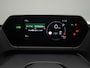 Toyota bZ4X | Direct leverbaar | Active 71 kWh