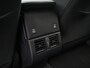 Toyota bZ4X | Direct leverbaar | Active 71 kWh