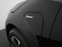 Toyota bZ4X | Direct leverbaar | Active 71 kWh