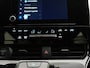 Toyota bZ4X | Direct leverbaar | Active 71 kWh