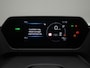 Toyota bZ4X | Direct leverbaar | Active 71 kWh