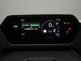Toyota bZ4X | Direct leverbaar | Active 71 kWh