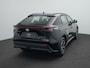 Toyota bZ4X | Direct leverbaar | Active 71 kWh