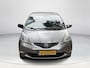 Honda Jazz 1.2 Trend ZILVER GRIJS