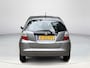 Honda Jazz 1.2 Trend ZILVER GRIJS