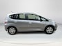 Honda Jazz 1.2 Trend ZILVER GRIJS