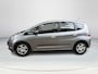 Honda Jazz 1.2 Trend ZILVER GRIJS