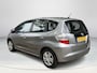 Honda Jazz 1.2 Trend ZILVER GRIJS