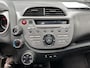Honda Jazz 1.2 Trend ZILVER GRIJS