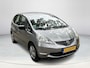 Honda Jazz 1.2 Trend ZILVER GRIJS