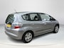 Honda Jazz 1.2 Trend ZILVER GRIJS