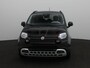 Fiat Panda 1.0 Hybrid Pandina | Apple&android Carplay | parkeersensoren | digitaal display |