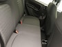 Fiat Panda 1.0 Hybrid Pandina | Apple&android Carplay | parkeersensoren | digitaal display |