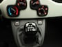 Fiat Panda 1.0 Hybrid Pandina | Apple&android Carplay | parkeersensoren | digitaal display |