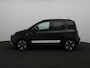 Fiat Panda 1.0 Hybrid Pandina | Apple&android Carplay | parkeersensoren | digitaal display |