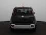 Fiat Panda 1.0 Hybrid Pandina | Apple&android Carplay | parkeersensoren | digitaal display |