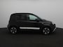Fiat Panda 1.0 Hybrid Pandina | Apple&android Carplay | parkeersensoren | digitaal display |