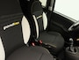 Fiat Panda 1.0 Hybrid Pandina | Apple&android Carplay | parkeersensoren | digitaal display |