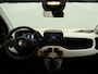Fiat Panda 1.0 Hybrid Pandina | Apple&android Carplay | parkeersensoren | digitaal display |