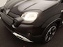 Fiat Panda 1.0 Hybrid Pandina | Apple&android Carplay | parkeersensoren | digitaal display |