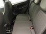 Fiat Panda 1.0 Hybrid Pandina | Apple&android Carplay | parkeersensoren | digitaal display |