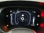 Fiat Panda 1.0 Hybrid Pandina | Apple&android Carplay | parkeersensoren | digitaal display |