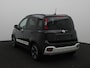 Fiat Panda 1.0 Hybrid Pandina | Apple&android Carplay | parkeersensoren | digitaal display |
