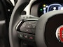 Fiat Panda 1.0 Hybrid Pandina | Apple&android Carplay | parkeersensoren | digitaal display |