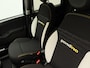 Fiat Panda 1.0 Hybrid Pandina | Apple&android Carplay | parkeersensoren | digitaal display |