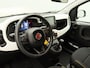 Fiat Panda 1.0 Hybrid Pandina | Apple&android Carplay | parkeersensoren | digitaal display |
