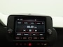 Fiat Panda 1.0 Hybrid Pandina | Apple&android Carplay | parkeersensoren | digitaal display |
