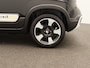 Fiat Panda 1.0 Hybrid Pandina | Apple&android Carplay | parkeersensoren | digitaal display |