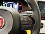 Fiat Panda 1.0 Hybrid Pandina | Apple&android Carplay | parkeersensoren | digitaal display |