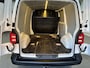 Volkswagen Transporter 2.0 TDI L1H1 Economy - 1e eigenaar!