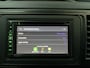 Volkswagen Transporter 2.0 TDI L1H1 Economy - 1e eigenaar!