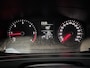 Volkswagen Transporter 2.0 TDI L1H1 Economy - 1e eigenaar!