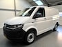 Volkswagen Transporter 2.0 TDI L1H1 Economy - 1e eigenaar!