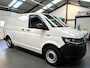 Volkswagen Transporter 2.0 TDI L1H1 Economy - 1e eigenaar!