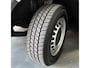 Volkswagen Transporter 2.0 TDI L1H1 Economy - 1e eigenaar!