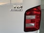 Volkswagen Transporter 2.0 TDI L1H1 Economy - 1e eigenaar!