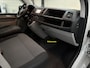 Volkswagen Transporter 2.0 TDI L1H1 Economy - 1e eigenaar!